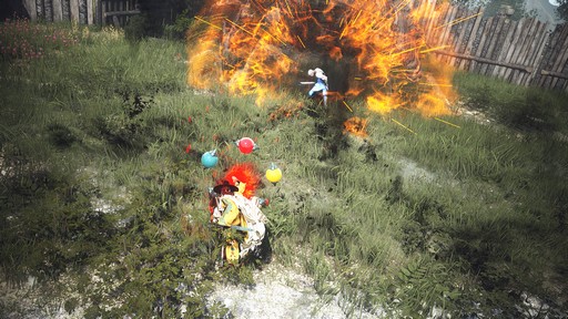 ꡼ No.013 | Υץ쥤ݡ֤ȸ޹ԡɤϡֹפγåɡϡǤѡƥǤڤ륳ܷϥ饹