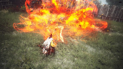 ꡼ No.014 | Υץ쥤ݡ֤ȸ޹ԡɤϡֹפγåɡϡǤѡƥǤڤ륳ܷϥ饹