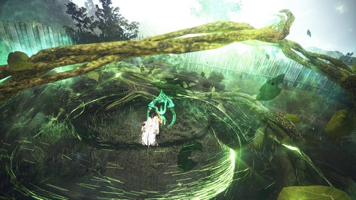 ꡼ No.015 | Υץ쥤ݡ֤ȸ޹ԡɤϡֹפγåɡϡǤѡƥǤڤ륳ܷϥ饹