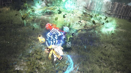 ꡼ No.016 | Υץ쥤ݡ֤ȸ޹ԡɤϡֹפγåɡϡǤѡƥǤڤ륳ܷϥ饹