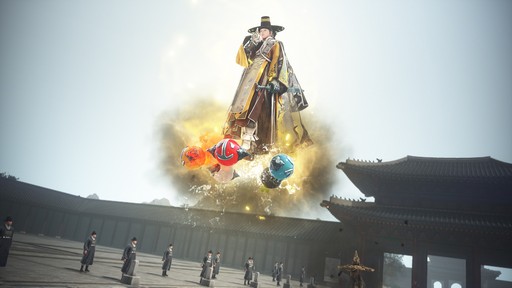 ꡼ No.017 | Υץ쥤ݡ֤ȸ޹ԡɤϡֹפγåɡϡǤѡƥǤڤ륳ܷϥ饹