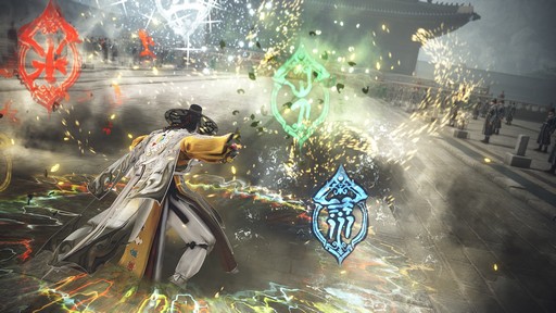 ꡼ No.018 | Υץ쥤ݡ֤ȸ޹ԡɤϡֹפγåɡϡǤѡƥǤڤ륳ܷϥ饹