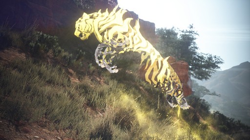 ꡼ No.019 | Υץ쥤ݡ֤ȸ޹ԡɤϡֹפγåɡϡǤѡƥǤڤ륳ܷϥ饹