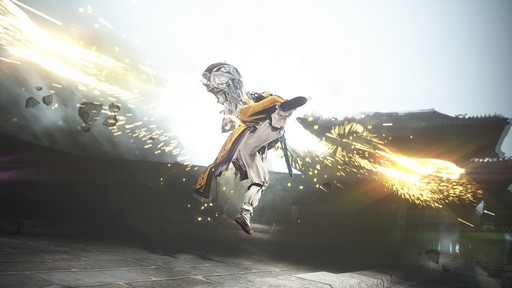 ꡼ No.020 | Υץ쥤ݡ֤ȸ޹ԡɤϡֹפγåɡϡǤѡƥǤڤ륳ܷϥ饹