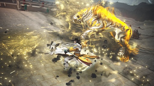 ꡼ No.021 | Υץ쥤ݡ֤ȸ޹ԡɤϡֹפγåɡϡǤѡƥǤڤ륳ܷϥ饹