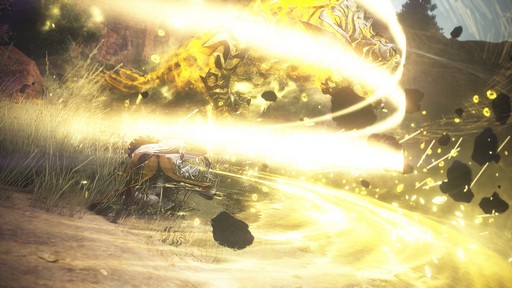 ꡼ No.022 | Υץ쥤ݡ֤ȸ޹ԡɤϡֹפγåɡϡǤѡƥǤڤ륳ܷϥ饹