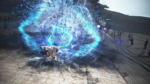 ꡼ No.023 | Υץ쥤ݡ֤ȸ޹ԡɤϡֹפγåɡϡǤѡƥǤڤ륳ܷϥ饹