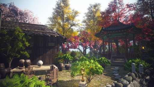 ꡼ No.001 | դιȤͳ˾롪ֹפΡɤǥϥ󥰤ڤॳĤȤϡ