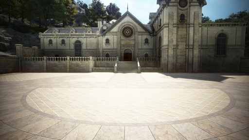 ꡼ No.004 | դιȤͳ˾롪ֹפΡɤǥϥ󥰤ڤॳĤȤϡ