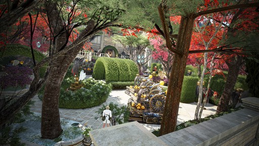 ꡼ No.005 | դιȤͳ˾롪ֹפΡɤǥϥ󥰤ڤॳĤȤϡ