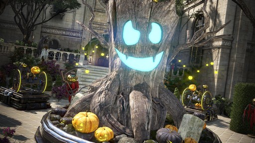 ꡼ No.006 | դιȤͳ˾롪ֹפΡɤǥϥ󥰤ڤॳĤȤϡ