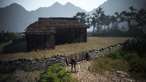 ꡼ No.007 | դιȤͳ˾롪ֹפΡɤǥϥ󥰤ڤॳĤȤϡ