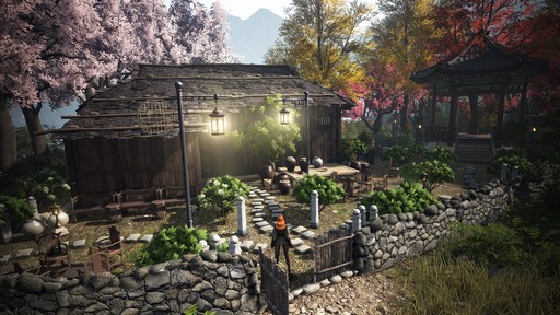 ꡼ No.008 | դιȤͳ˾롪ֹפΡɤǥϥ󥰤ڤॳĤȤϡ