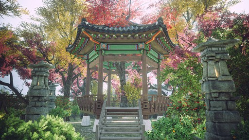 ꡼ No.009 | դιȤͳ˾롪ֹפΡɤǥϥ󥰤ڤॳĤȤϡ