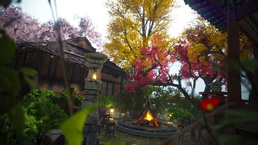 ꡼ No.010 | դιȤͳ˾롪ֹפΡɤǥϥ󥰤ڤॳĤȤϡ