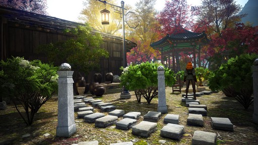 ꡼ No.011 | դιȤͳ˾롪ֹפΡɤǥϥ󥰤ڤॳĤȤϡ