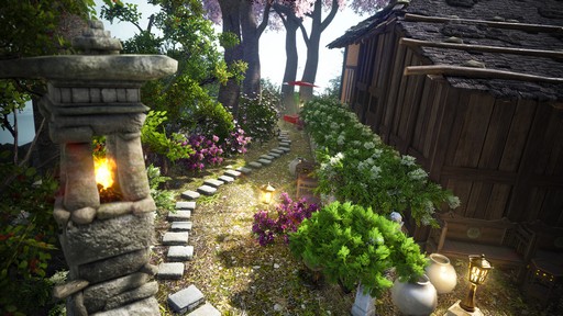 ꡼ No.012 | դιȤͳ˾롪ֹפΡɤǥϥ󥰤ڤॳĤȤϡ