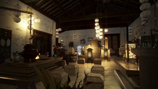 ꡼ No.013 | դιȤͳ˾롪ֹפΡɤǥϥ󥰤ڤॳĤȤϡ