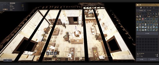 ꡼ No.015 | դιȤͳ˾롪ֹפΡɤǥϥ󥰤ڤॳĤȤϡ