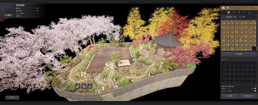 ꡼ No.016 | դιȤͳ˾롪ֹפΡɤǥϥ󥰤ڤॳĤȤϡ