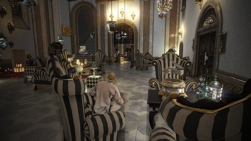 ꡼ No.017 | դιȤͳ˾롪ֹפΡɤǥϥ󥰤ڤॳĤȤϡ