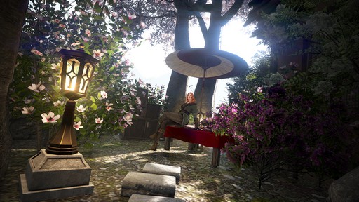 ꡼ No.018 | դιȤͳ˾롪ֹפΡɤǥϥ󥰤ڤॳĤȤϡ