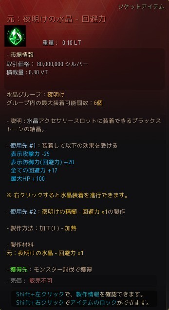 ���������꡼ No.007�Υ���ͥ������ / �Υץ쥤��ݡϡֹ��������פ˲���ʤ����������꡼�֥��饶�ɡפ��о졣�������������Ǻ�򽸤�褦