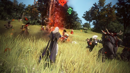 ���������꡼ No.009�Υ���ͥ������ / �Υץ쥤��ݡϡֹ��������פ˲���ʤ����������꡼�֥��饶�ɡפ��о졣�������������Ǻ�򽸤�褦