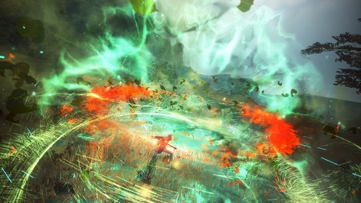 ���������꡼ No.010�Υ���ͥ������ / �Υץ쥤��ݡϡֹ��������פ˲���ʤ����������꡼�֥��饶�ɡפ��о졣�������������Ǻ�򽸤�褦