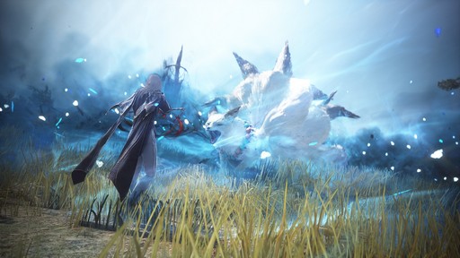 ���������꡼ No.011�Υ���ͥ������ / �Υץ쥤��ݡϡֹ��������פ˲���ʤ����������꡼�֥��饶�ɡפ��о졣�������������Ǻ�򽸤�褦