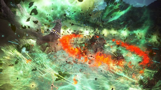 ���������꡼ No.012�Υ���ͥ������ / �Υץ쥤��ݡϡֹ��������פ˲���ʤ����������꡼�֥��饶�ɡפ��о졣�������������Ǻ�򽸤�褦