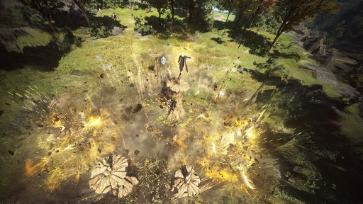 ���������꡼ No.013�Υ���ͥ������ / �Υץ쥤��ݡϡֹ��������פ˲���ʤ����������꡼�֥��饶�ɡפ��о졣�������������Ǻ�򽸤�褦