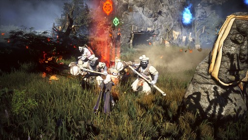 ���������꡼ No.014�Υ���ͥ������ / �Υץ쥤��ݡϡֹ��������פ˲���ʤ����������꡼�֥��饶�ɡפ��о졣�������������Ǻ�򽸤�褦