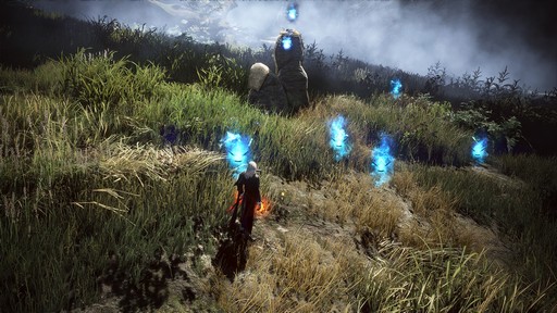 ���������꡼ No.015�Υ���ͥ������ / �Υץ쥤��ݡϡֹ��������פ˲���ʤ����������꡼�֥��饶�ɡפ��о졣�������������Ǻ�򽸤�褦