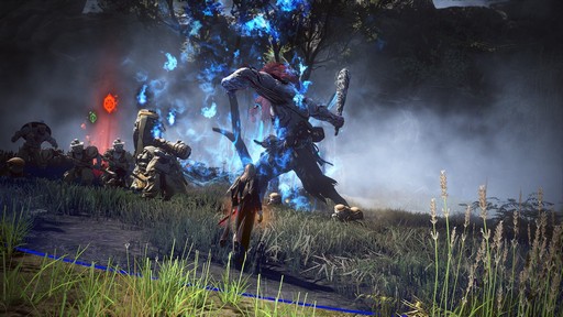 ���������꡼ No.016�Υ���ͥ������ / �Υץ쥤��ݡϡֹ��������פ˲���ʤ����������꡼�֥��饶�ɡפ��о졣�������������Ǻ�򽸤�褦