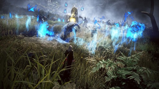 ���������꡼ No.017�Υ���ͥ������ / �Υץ쥤��ݡϡֹ��������פ˲���ʤ����������꡼�֥��饶�ɡפ��о졣�������������Ǻ�򽸤�褦