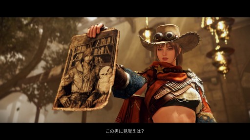 ���������꡼ No.003�Υ���ͥ������ / �����饹�ȥǥåɥ�����ȯɽ�⡣�ֹ��������פθ������٥�ȡ�Black Desert FESTA : A Decade of Adventures�ɥ�ݡ��Ȥ��Ϥ�