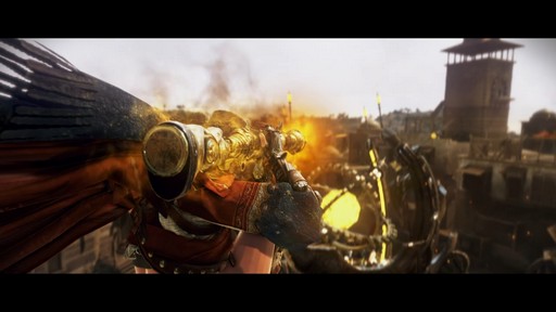 ���������꡼ No.008�Υ���ͥ������ / �����饹�ȥǥåɥ�����ȯɽ�⡣�ֹ��������פθ������٥�ȡ�Black Desert FESTA : A Decade of Adventures�ɥ�ݡ��Ȥ��Ϥ�