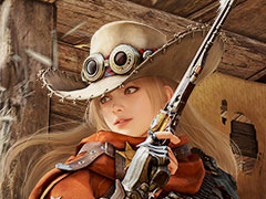 �ֹ��������סֹ�������MOBILE�ס����åץǡ��Ȥǿ����饹�֥ǥåɥ����פ����