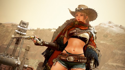 ���������꡼ No.001�Υ���ͥ������ / �Υץ쥤��ݡϡֹ��������פ�29�֤�Υ��饹�ȥǥåɥ������о졣��ܥ�С�������åȥ��󡤥�������Ȥ����ʤ����������󥮥��