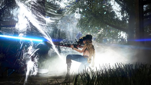 ���������꡼ No.002�Υ���ͥ������ / �Υץ쥤��ݡϡֹ��������פ�29�֤�Υ��饹�ȥǥåɥ������о졣��ܥ�С�������åȥ��󡤥�������Ȥ����ʤ����������󥮥��