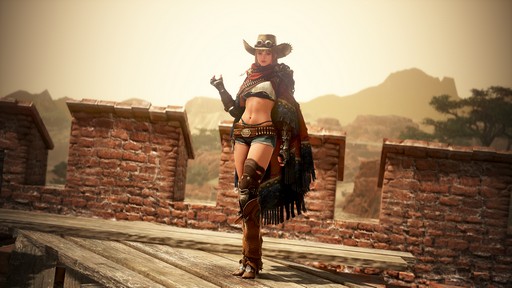 ���������꡼ No.003�Υ���ͥ������ / �Υץ쥤��ݡϡֹ��������פ�29�֤�Υ��饹�ȥǥåɥ������о졣��ܥ�С�������åȥ��󡤥�������Ȥ����ʤ����������󥮥��