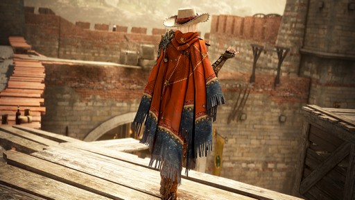 ���������꡼ No.004�Υ���ͥ������ / �Υץ쥤��ݡϡֹ��������פ�29�֤�Υ��饹�ȥǥåɥ������о졣��ܥ�С�������åȥ��󡤥�������Ȥ����ʤ����������󥮥��