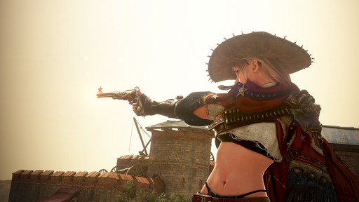 ���������꡼ No.007�Υ���ͥ������ / �Υץ쥤��ݡϡֹ��������פ�29�֤�Υ��饹�ȥǥåɥ������о졣��ܥ�С�������åȥ��󡤥�������Ȥ����ʤ����������󥮥��