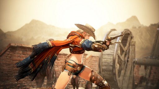 ���������꡼ No.008�Υ���ͥ������ / �Υץ쥤��ݡϡֹ��������פ�29�֤�Υ��饹�ȥǥåɥ������о졣��ܥ�С�������åȥ��󡤥�������Ȥ����ʤ����������󥮥��