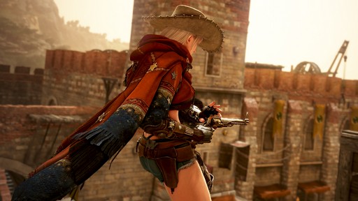 ���������꡼ No.009�Υ���ͥ������ / �Υץ쥤��ݡϡֹ��������פ�29�֤�Υ��饹�ȥǥåɥ������о졣��ܥ�С�������åȥ��󡤥�������Ȥ����ʤ����������󥮥��