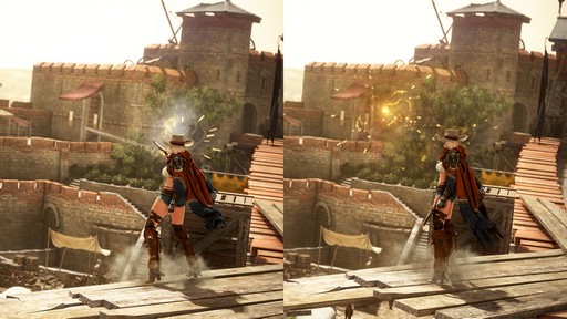 ���������꡼ No.010�Υ���ͥ������ / �Υץ쥤��ݡϡֹ��������פ�29�֤�Υ��饹�ȥǥåɥ������о졣��ܥ�С�������åȥ��󡤥�������Ȥ����ʤ����������󥮥��