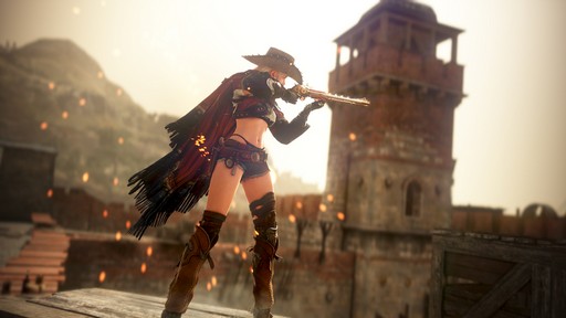 ���������꡼ No.011�Υ���ͥ������ / �Υץ쥤��ݡϡֹ��������פ�29�֤�Υ��饹�ȥǥåɥ������о졣��ܥ�С�������åȥ��󡤥�������Ȥ����ʤ����������󥮥��