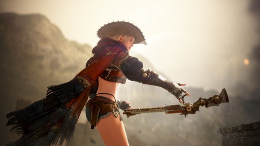 ���������꡼ No.012�Υ���ͥ������ / �Υץ쥤��ݡϡֹ��������פ�29�֤�Υ��饹�ȥǥåɥ������о졣��ܥ�С�������åȥ��󡤥�������Ȥ����ʤ����������󥮥��