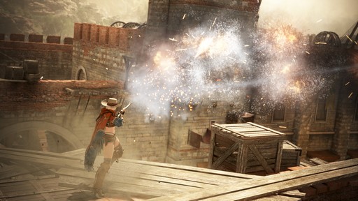 ���������꡼ No.013�Υ���ͥ������ / �Υץ쥤��ݡϡֹ��������פ�29�֤�Υ��饹�ȥǥåɥ������о졣��ܥ�С�������åȥ��󡤥�������Ȥ����ʤ����������󥮥��